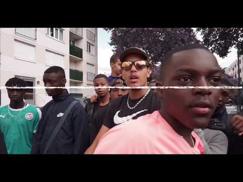 LAB2S feat Yasko brigada - Freestyle Marcelo  + LAB2S Life #1