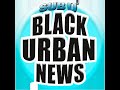 CUBANS WOKE UP TO NO MONEYin the BANKS!   Sub 0 BLACK URBAN NEWS!  #741