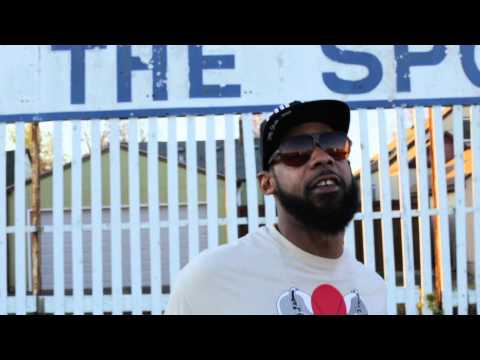 King Fuvi - Streetcars To Lightrails