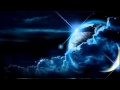 Enya- The Longships