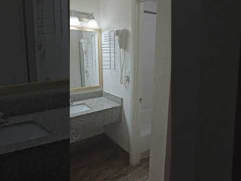 All utilities included!!! Horizon Suites....Starting at ONLY $995 per Month property video