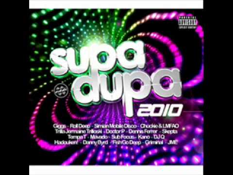 BassBoy Ft Jess 'Why'.wmv