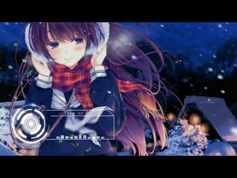 Nightcore Yuna - Lullabies (Adventure Club Remix)