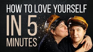 The Self-Help Industry Doesn’t Want You to Hear This