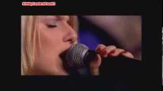 KIDDY CONTEST 2005 - Jeanette Biedermann - Bad Girls Club + Interview