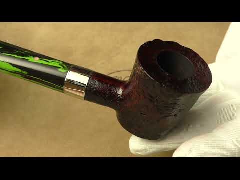 Ashton Brindle XXX - pipe 364