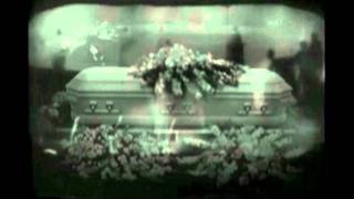 Slim Cessna's Auto Club - "A Smashing Indictment of Character" Music Video