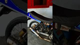 Download lagu story'wa Gl herex baby gang mp3 Download lagu story'wa Gl herex baby gang mp3