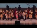 10 MILLION HYE (The Song Of Armenians ...