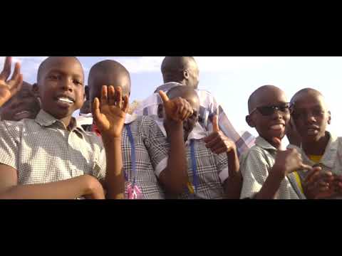 Karibu: Γιώργος Σταμούλης trailer