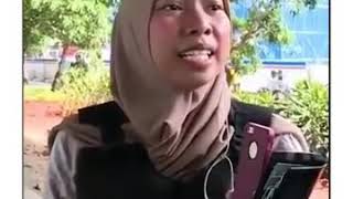 Download lagu Kembalikan headset saya Remix by f4dli mp3 Download lagu Kembalikan headset saya Remix by f4dli mp3