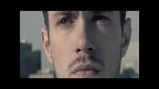 Free As A Bird       Supertramp       trad