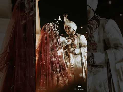 Wedding Planner portfolio by Studio Eventz in Jaipur - Photo 3