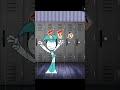 POV Jenny Caught The Boys Off Guard BUT They My Life As A Teenage Robot Jenny Wakeman