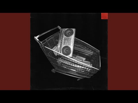 Massive And Dangerous