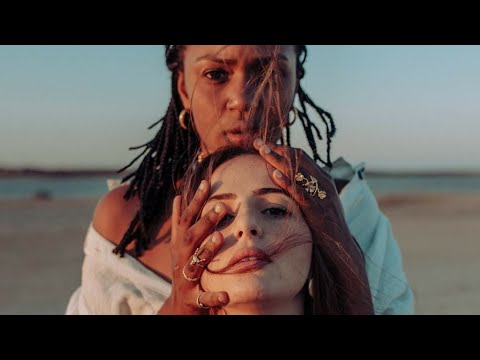 D-MVN X MUSLIM - شوكولاتا | Chokolata  🍫🍫🍫 (OfficialVideo)