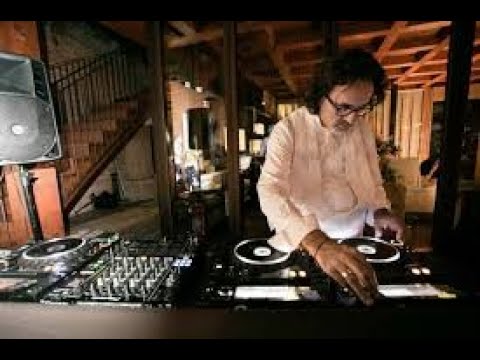 Luckino - Fluid - 18/02/2001