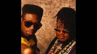 PM Dawn - In The Presence Of Mirrors (432Hz)