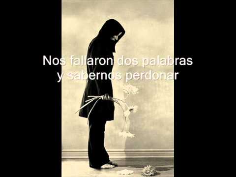 Por Volverte A Ver video