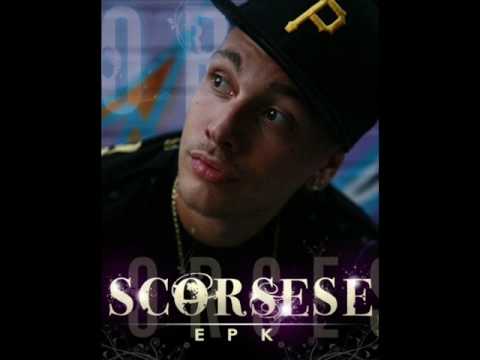 Go Away - Scorsese