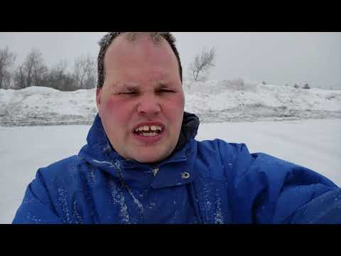 Powerful Storm to Hit United Kingdom on Saturday February 15, 2020