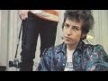 Top 10 Bob Dylan Songs Top 10 Bob Dylan Songs