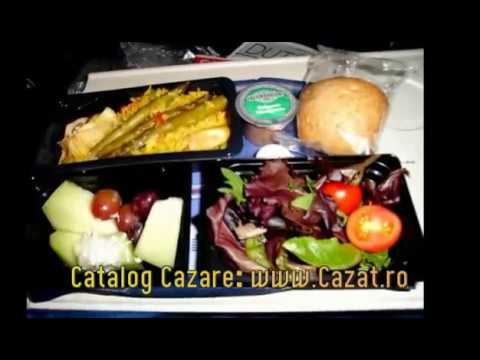 Cazare Cil, Arad - Cazat.ro