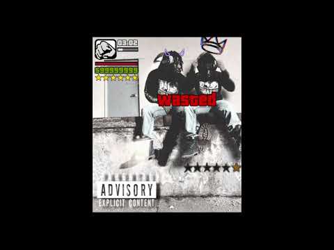 3z - “First Day Out” (remix) 