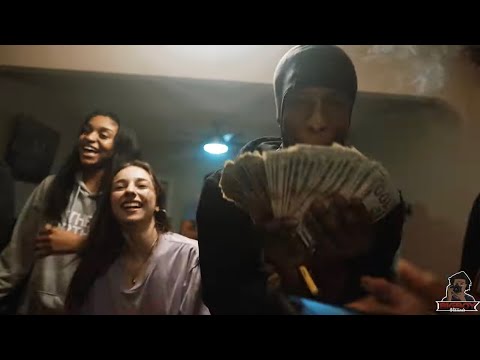 Esco Jamn - Stand On Business(Official Video) Shot By @Bigboyvisuals  Prod By D3