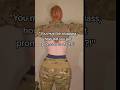 Not That I Was Good At My Job Or Anything Veteran Militaryhumor Military Army