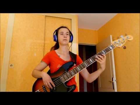 BEN HARPER - FIGHT FOR YOUR MIND solo live (Juan Nelson)