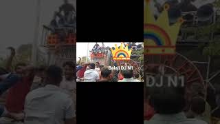 Download lagu Shri Tirupati Balaji DJ kelod mp3