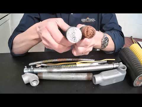 CMGT 31040 - Wiring Methods