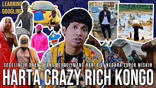 Download lagu Negara Super Miskin Tapi Banyak Crazy Rich! Darimana Sumber Hartanya? RD Kongo | LearningByGoogling mp3 Download lagu Negara Super Miskin Tapi Banyak Crazy Rich! Darimana Sumber Hartanya? RD Kongo | LearningByGoogling mp3