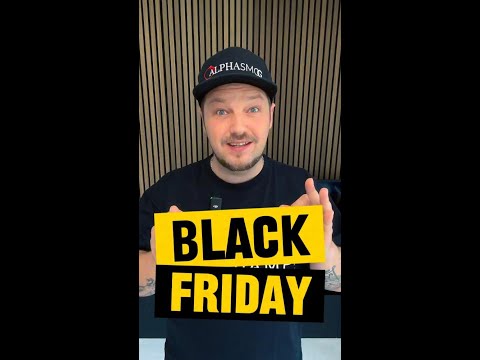 Alphasmog Terp PEN Bundle 2 Atomizer