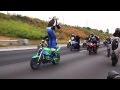 streetfighterz ride of the century 2011