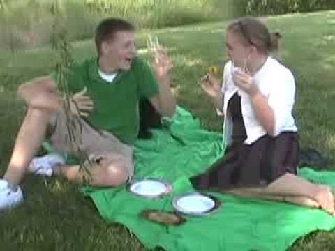 Bills and Normas Intro