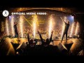 Sub Zero Project Dual Damage It Will Be OK Official Hardstyle Video