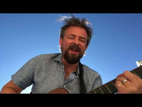 Clément Verzi _ J AI PEUR extrait