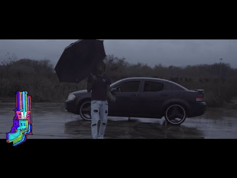 Yung Nino - Weather (Shot by @esteban.z.mejia)