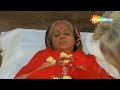 Jaisi Karni Waisi Bharni Title Song Kader Khan Govinda Hindi Song