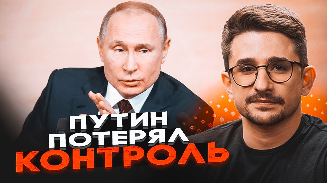 🔴 СОЛДАТ РФ кинули в ПІДВАЛИ! Почався наступ на Краматорськ, ЗСУ готують від