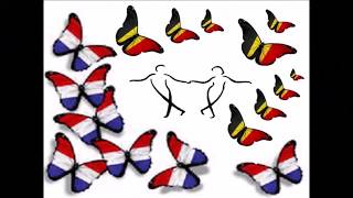 Ciara - Lookin&#39; at you