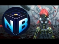 Warriyo Mortals Feat Laura Brehm ELPORT Remix