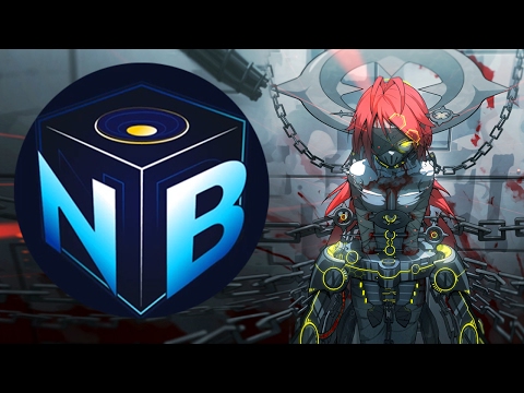 Warriyo - Mortals (feat. Laura Brehm) (ELPORT remix) (Warriyo - Mortals (feat. Laura Brehm) (ELPORT remix))