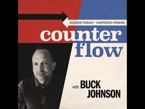 Ep. 141: Leaving the Cult of Social Justice, with Keri Smith