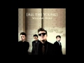 All the Young - New Education 