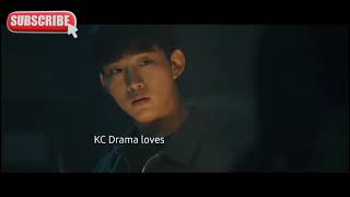 Blind  K- Drama  Ep 1 (eng sub) Ok Taec-yeon is in
