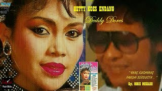 Download lagu DEDDY DORES & HETTY KOES ENDANG (DUET) - ' YANG KUSAYANG PANDAI BERDUSTA ' 1988 - BEST AUDIO QUALITY mp3