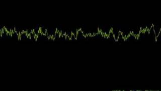 Kill Paradise - Fall From a Star (w/ Lyrics)